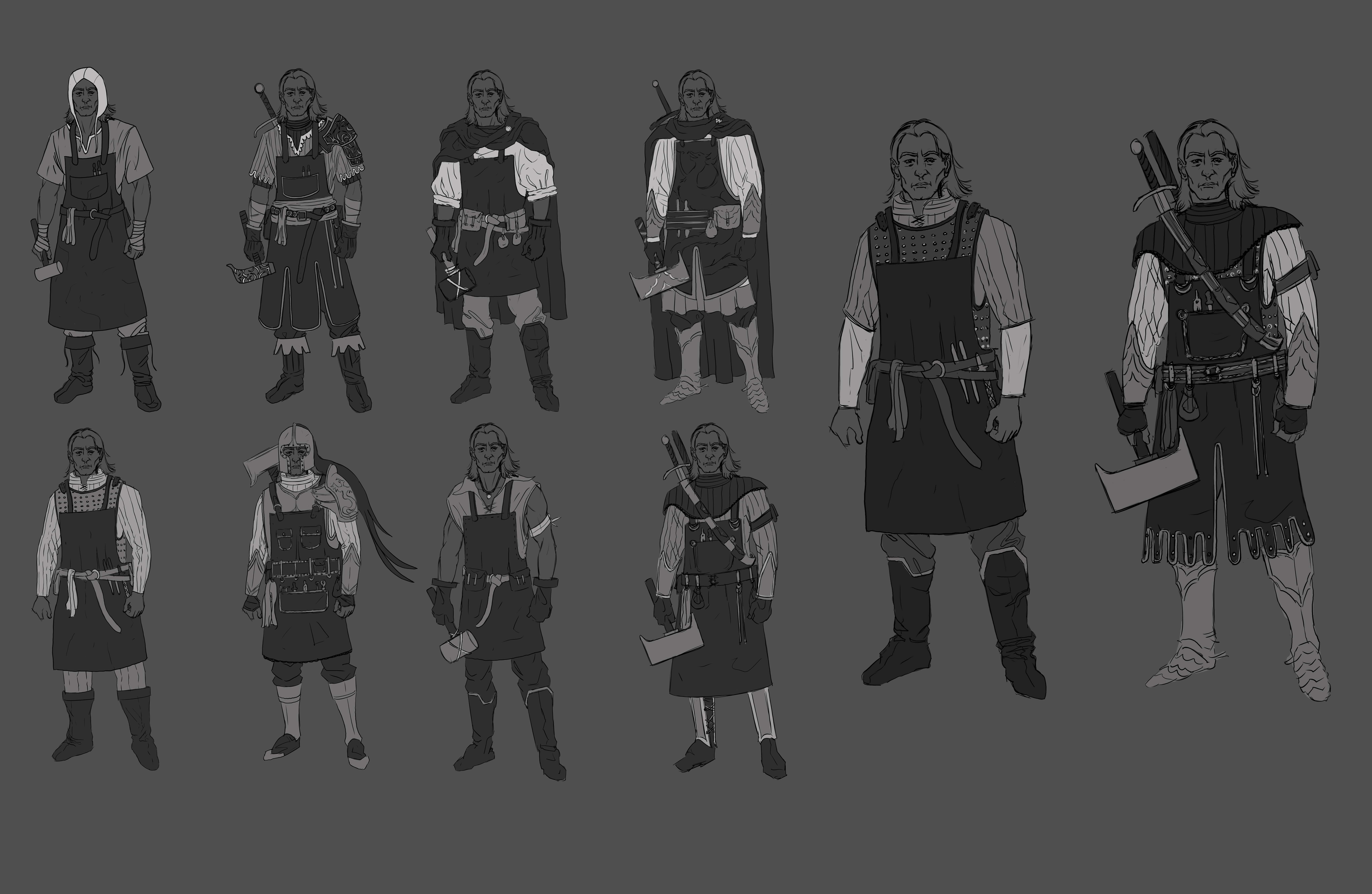 Filename: Character Design Poses group copy-min.jpg
Size: 858.76 KBToday, 08:11 PM